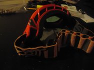 577717.jpeg 577717.jpeg