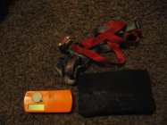 577718.jpeg 577718.jpeg