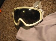 577721.jpeg 577721.jpeg