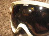 577722.jpeg 577722.jpeg