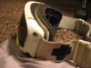 577723.jpeg 577723.jpeg