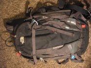 577724.jpeg 577724.jpeg