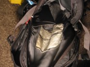 577726.jpeg 577726.jpeg