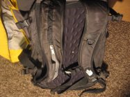 577727.jpeg 577727.jpeg