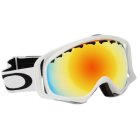 577853.jpeg 577853.jpeg