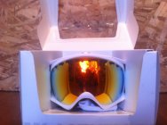 577854.jpeg 577854.jpeg