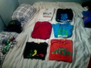 577911.jpeg 577911.jpeg