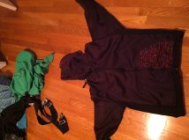 577912.png 577912.png