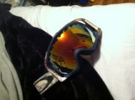 577915.png 577915.png