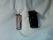 577919.jpeg 577919.jpeg