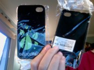 577925.jpeg 577925.jpeg