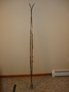 578179.jpeg 578179.jpeg