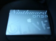 578270.jpeg 578270.jpeg