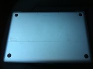 578271.jpeg 578271.jpeg