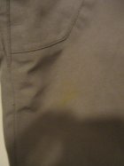 578281.jpeg 578281.jpeg