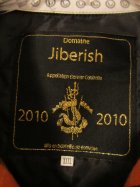 578284.jpeg 578284.jpeg