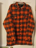 578285.jpeg 578285.jpeg