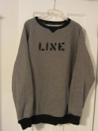 578297.jpeg 578297.jpeg