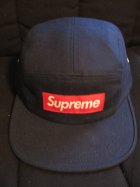 578303.jpeg 578303.jpeg