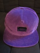 578305.jpeg 578305.jpeg