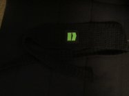 578317.jpeg 578317.jpeg