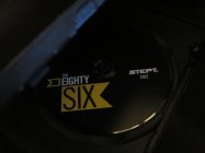 578318.jpeg 578318.jpeg