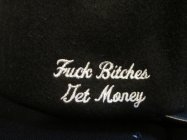 578328.jpeg 578328.jpeg