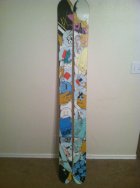 578413.jpeg 578413.jpeg