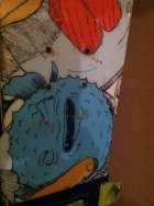 578417.jpeg 578417.jpeg