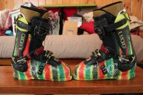 578478.jpeg 578478.jpeg