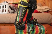 578479.jpeg 578479.jpeg