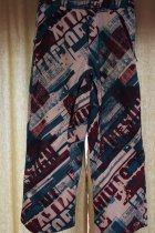 578487.jpeg 578487.jpeg