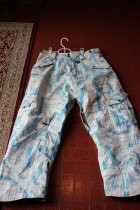 578489.jpeg 578489.jpeg