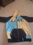 578572.jpeg 578572.jpeg