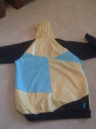 578573.jpeg 578573.jpeg