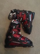 578574.jpeg 578574.jpeg