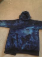 578577.jpeg 578577.jpeg