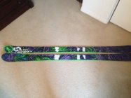 578579.jpeg 578579.jpeg