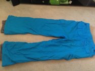 578580.jpeg 578580.jpeg