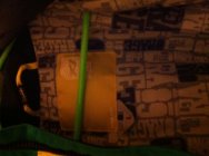 578610.jpeg 578610.jpeg