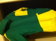 578611.jpeg 578611.jpeg