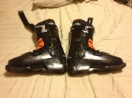 578712.jpeg 578712.jpeg