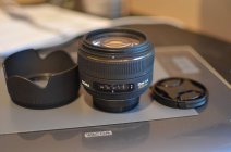 578819.jpeg 578819.jpeg