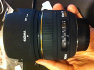 578821.jpeg 578821.jpeg