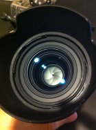 578823.jpeg 578823.jpeg