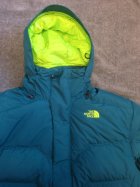 578867.jpeg 578867.jpeg