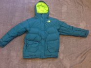 578868.jpeg 578868.jpeg