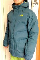 578869.jpeg 578869.jpeg