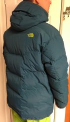 578870.jpeg 578870.jpeg