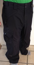 578871.jpeg 578871.jpeg